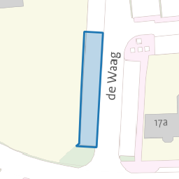 Perceel DLN00-C-7513