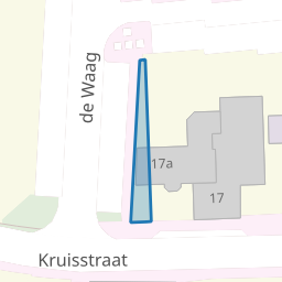 Perceel DLN00-C-7515