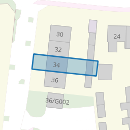 Perceel DLN00-C-7520