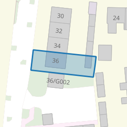 Perceel DLN00-C-7521