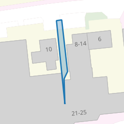 Perceel DLN00-C-7525