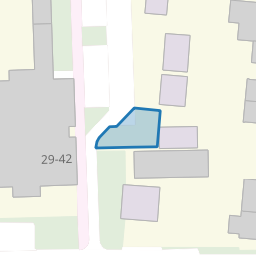 Perceel DLN00-C-7537