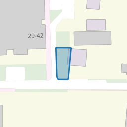 Perceel DLN00-C-7539