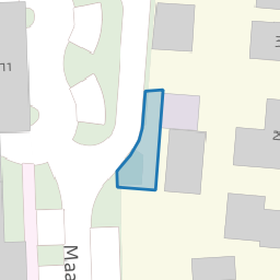 Perceel DLN00-C-7540