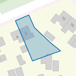 Perceel DLN00-C-7542