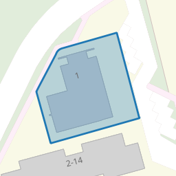 Perceel DLN00-C-7548