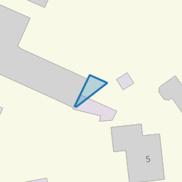 Perceel DLN00-C-7556