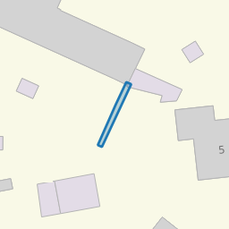 Perceel DLN00-C-7558