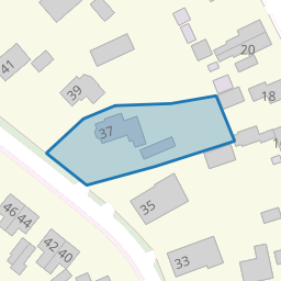 Perceel DLN00-C-7562