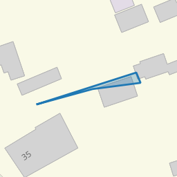 Perceel DLN00-C-7563