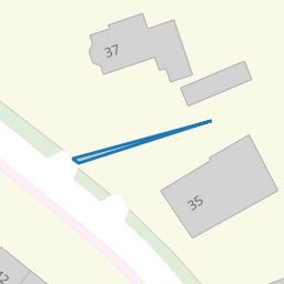 Perceel DLN00-C-7565