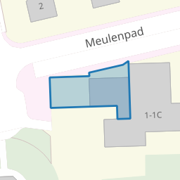 Perceel DLN00-C-7571