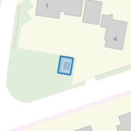 Perceel DLN00-C-7573