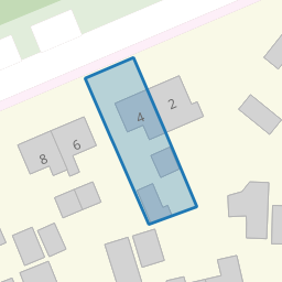 Perceel DLN00-C-7575