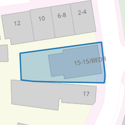 Perceel DLN00-C-7577