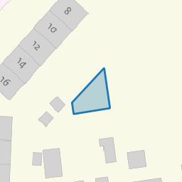 Perceel DLN00-C-7580