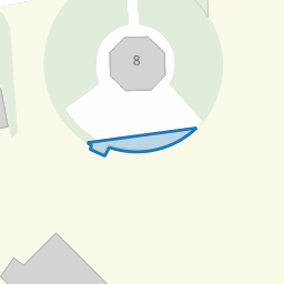 Perceel DLN00-C-7581