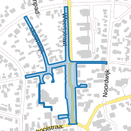 Perceel DLN00-C-7584