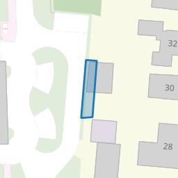 Perceel DLN00-C-7586