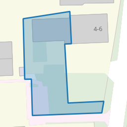 Perceel DLN00-C-7587