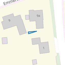 Perceel DLN00-C-7590