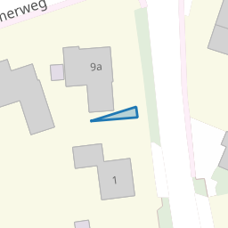 Perceel DLN00-C-7592