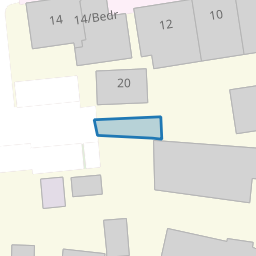 Perceel DLN00-C-7595