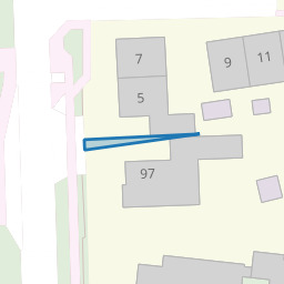 Perceel DLN00-C-7603