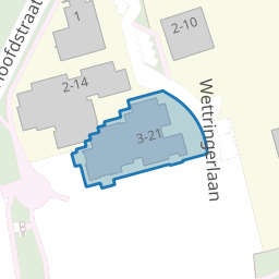 Perceel DLN00-C-7605