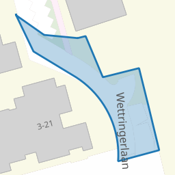 Perceel DLN00-C-7609