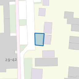 Perceel DLN00-C-7615