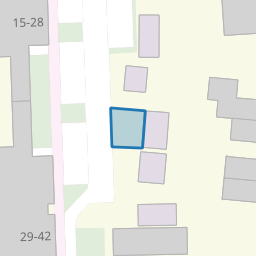 Perceel DLN00-C-7620