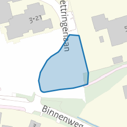 Perceel DLN00-C-7624