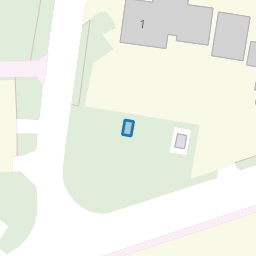 Perceel DLN00-C-7628