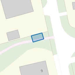 Perceel DLN00-C-7633