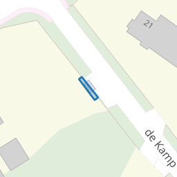 Perceel DLN00-C-7636