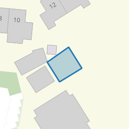 Perceel DLN00-C-7638