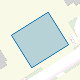 Perceel DLN00-C-7639