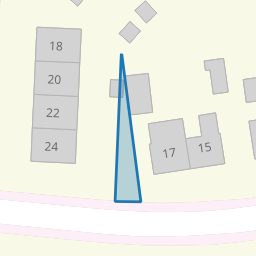 Perceel DLN00-C-7642