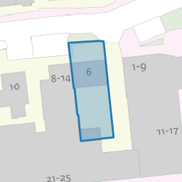 Perceel DLN00-C-7645