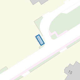 Perceel DLN00-C-7647