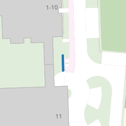 Perceel DLN00-C-7651