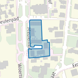 Perceel DLN00-C-7653