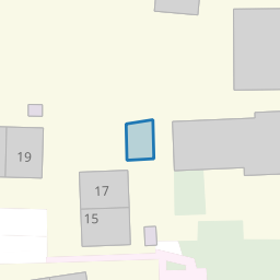 Perceel DLN00-C-7654