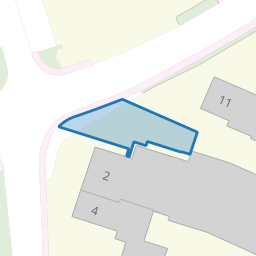 Perceel DLN00-C-7656