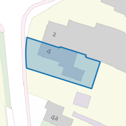 Perceel DLN00-C-7657