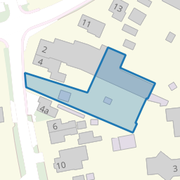 Perceel DLN00-C-7659