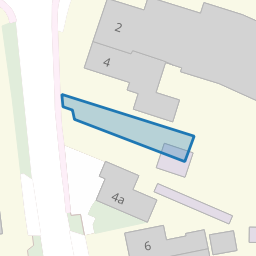 Perceel DLN00-C-7662