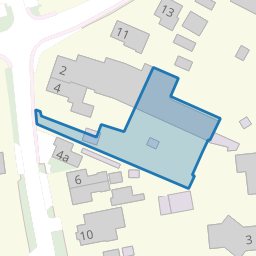 Perceel DLN00-C-7663