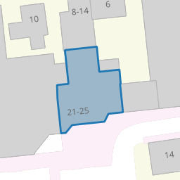 Perceel DLN00-C-7665